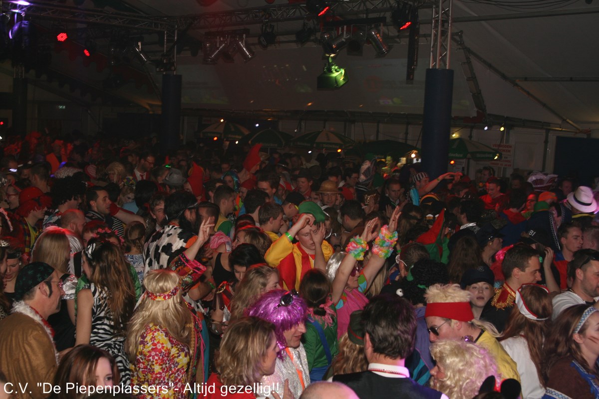 IMG 0250 (Kopie)